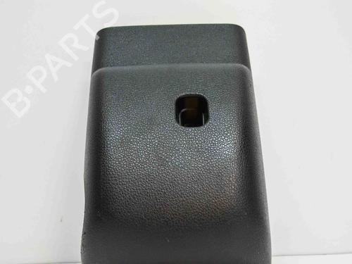 BP14688587O1 main image