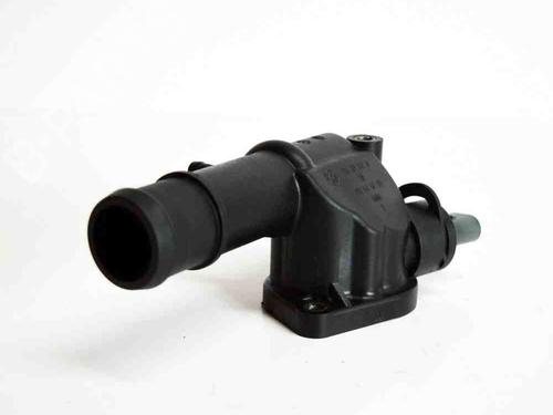 Used Other AUDI A4 B8 (8K2) 2.0 TDI 16V (140 hp) 8852726