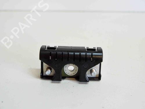 Electronic module AUDI Q5 (FYB, FYG) 2.0 TFSI quattro | BP10298401M83