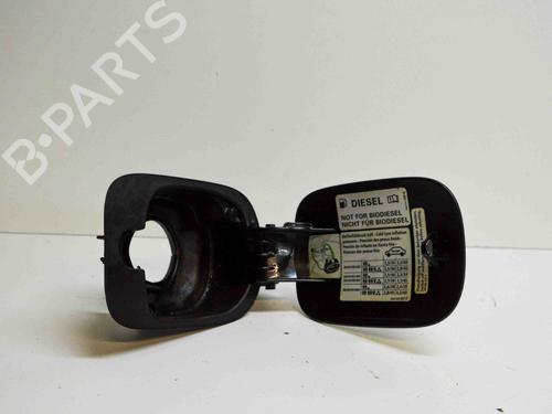 Tampa do combustível VW PHAETON (3D1, 3D2, 3D3, 3D4, 3D6, 3D7, 3D8, 3D9) 3.0 V6 TDI 4motion | BP12323469C131 