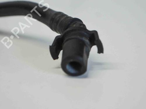 Pipe AUDI A4 B9 (8W2, 8WC) 1.4 TFSI | BP14671432M125