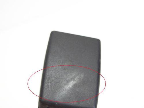 Boucle de ceinture de sécurité VW PHAETON (3D1, 3D2, 3D3, 3D4, 3D6, 3D7, 3D8, 3D9) 5.0 V10 TDI 4motion | BP14684204I32 