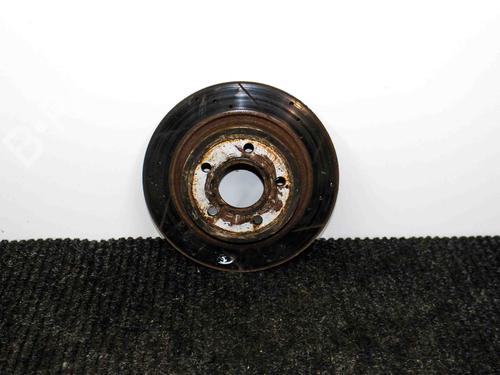 BP26512803O1 main image