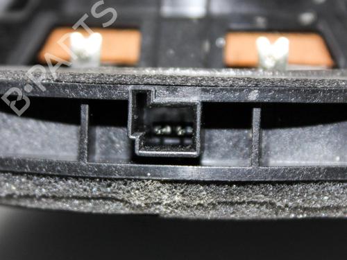 Speaker BMW X2 (F39) sDrive 20 i | BP28820707E2