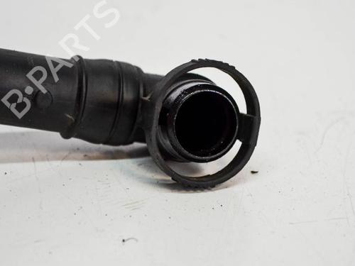 Support VW POLO (9N_, 9A_) 1.4 TDI | BP14690549C155 