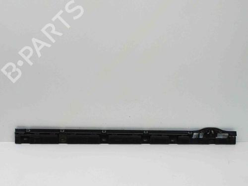 Used Support BMW 5 Gran Turismo (F07) 535 i (306 hp) 13933576