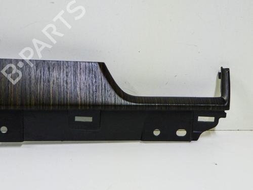 Armaturenbrett TESLA MODEL S (5YJS) 85 | BP14680125C46 