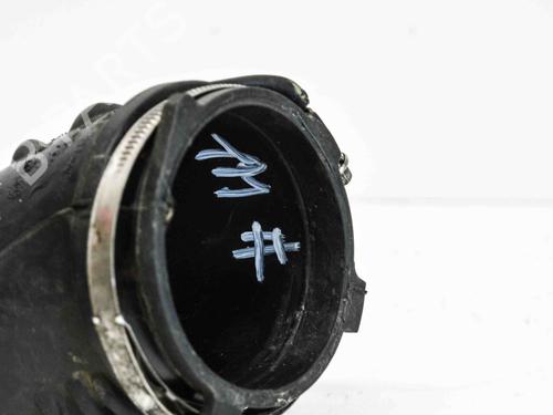 Pipe AUDI A4 B8 Avant (8K5) 1.8 TFSI | BP14682242M125