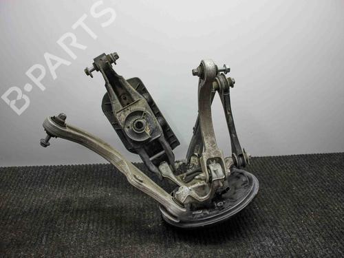 Fjederben bagtil højre CUPRA BORN (K11) 58 e-boost | BP29007862M75 