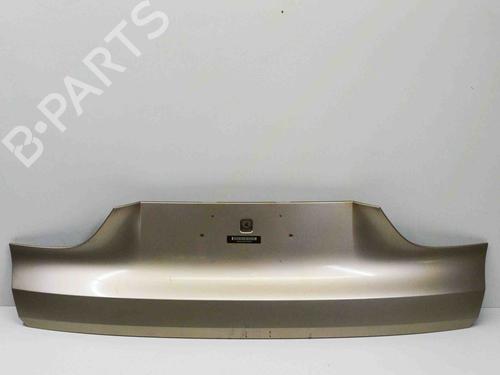 BP13933511O1 main image