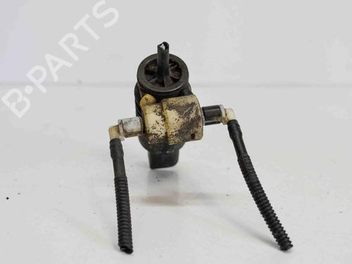 Used Washer pump VW PASSAT B5.5 Variant (3B6) 1.9 TDI (130 hp) 14690799