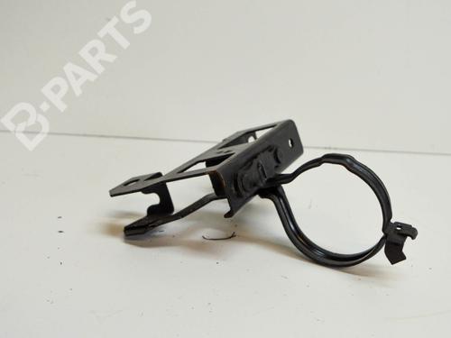 Used Support AUDI Q5 (8RB) 3.0 TFSI quattro (272 hp) 10620679
