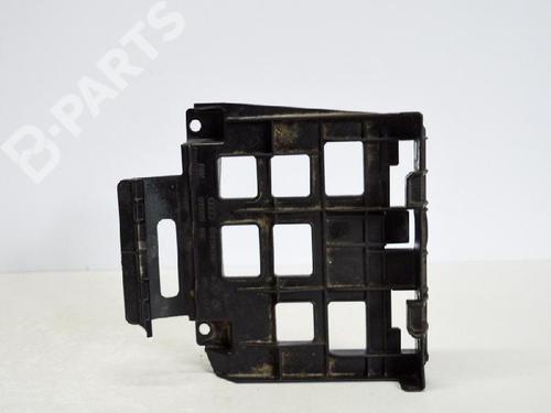 Otra SEAT LEON (1P1) 2.0 TDI 16V (140 hp) 6492688