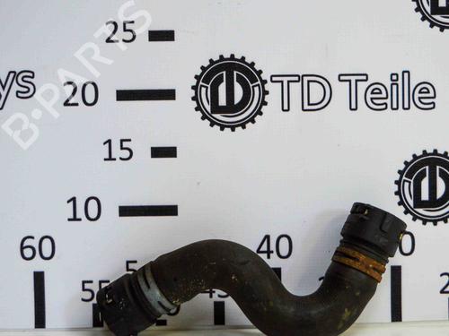 Rør AUDI A6 C7 (4G2, 4GC) 2.0 TDI (190 hp) 14671754