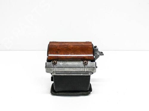 Air vent VW PHAETON (3D1, 3D2, 3D3, 3D4, 3D6, 3D7, 3D8, 3D9) 5.0 V10 TDI 4motion | BP14684568I21 