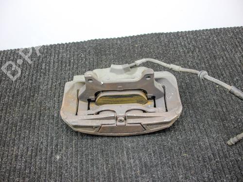 Left front brake caliper AUDI A8 D4 (4H2, 4H8, 4HC, 4HL) 4.2 FSI quattro | BP29593172M105 
