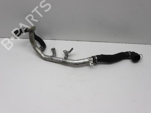 Pipe ALFA ROMEO STELVIO (949_) 2.0 Q4 (949.AXA2A) | BP38740822M125 - Image 2