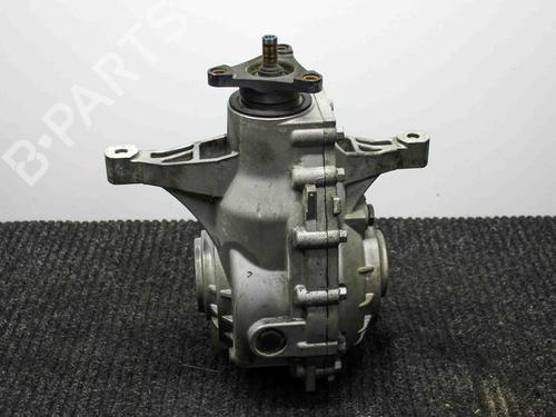 Rear differential KIA STINGER (CK) 3.3 T-GDi | BP26577867M24