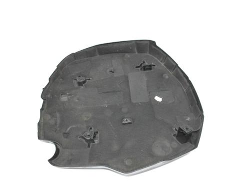 Upper protection AUDI A5 (F53, F5P) 2.0 TFSI quattro | BP36761824M93 - Image 11
