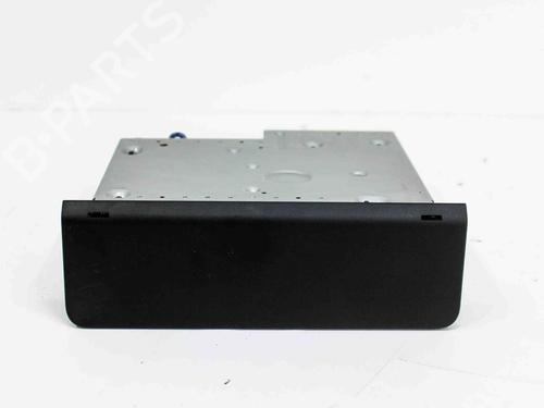 BP17714051M83 main image