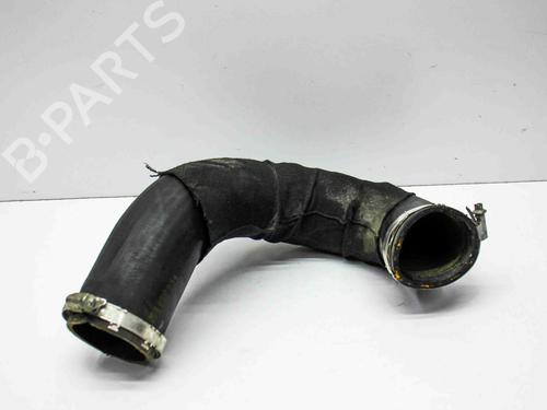 Pipe AUDI A5 Sportback (F5A, F5F) S5 TFSI quattro | BP28059186M125 