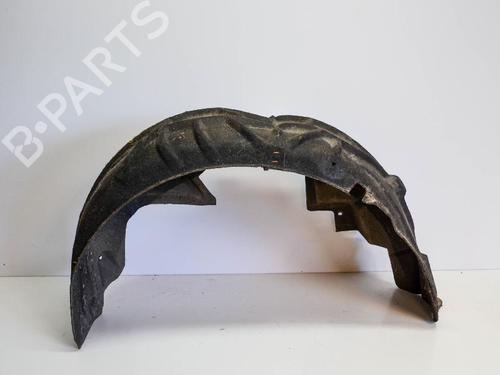 Used Wheel arch SEAT LEON (5F1) 1.4 TSI (125 hp) 14689144