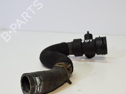 Used Support AUDI A4 B6 Avant (8E5) 2.5 TDI (155 hp) 14686690