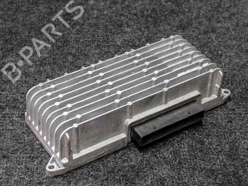 Used Electronic module AUDI A4 B8 (8K2) 1.8 TFSI (120 hp) 7911981