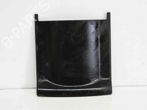 BP6502403O1 main image