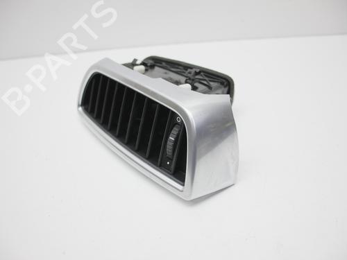 Luftventil PORSCHE CAYENNE (92A) 4.8 S | BP31925972I21 