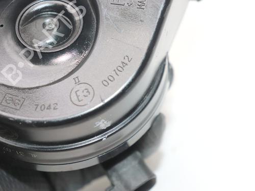Horn ALFA ROMEO STELVIO (949_) 2.0 Q4 (949.AXA2A) | BP38650985E13 - Image 7