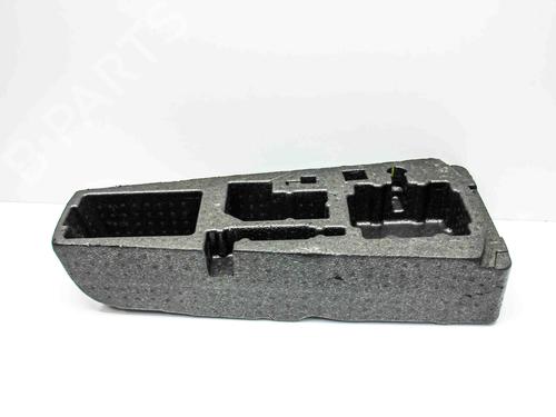 Other SEAT ATECA (KH7, KHP) 1.5 TSI | BP28822424O1