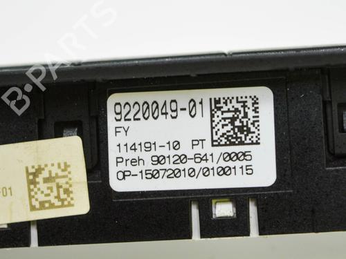Switch BMW 5 Touring (F11) 530 d | BP13326103I30 