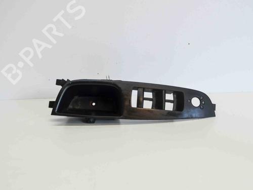 BP6501775O1 main image