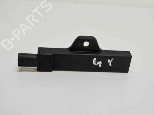 Modulo electronico BMW X4 (F26) M 40 i (360 hp) 10300580