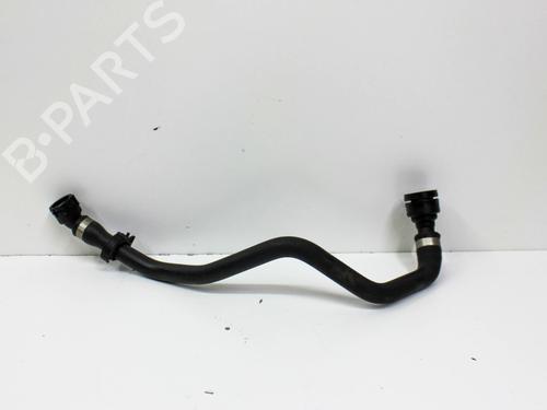 Used Switch BMW 3 (F30, F80) 320 d (184 hp) 18314393