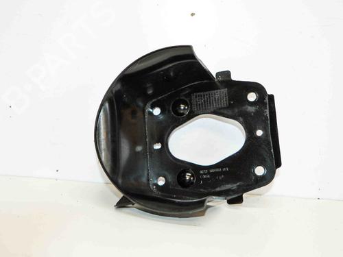 Used Other JAGUAR XF I (X250) 3.0 D (241 hp) 8849683