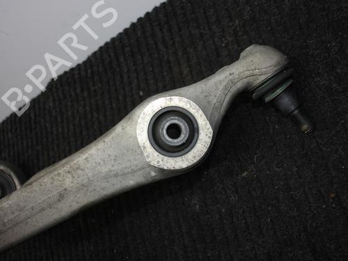 Left front suspension arm PORSCHE CAYENNE (92A) 4.8 S | BP32101499M12 