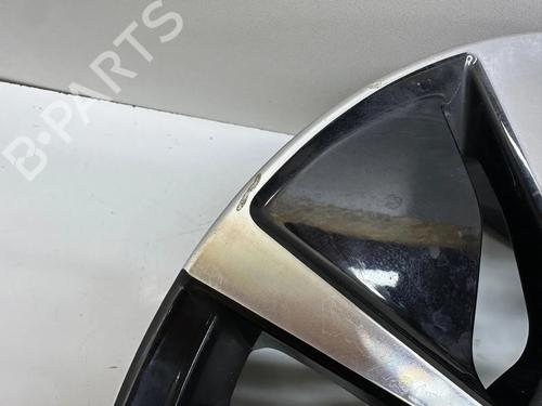 Fælk NISSAN ALTIMA (L33) 2.5 | BP37515357C45 - Image 8