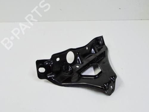 Support MERCEDES-BENZ CLA Coupe (C117) CLA 250 (117.344) | BP14679668C155 