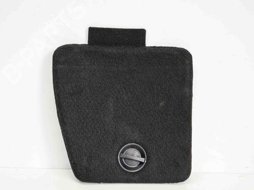 Used Other Other MERCEDES-BENZ CLC-CLASS (CL203) CLC 220 CDI (203.708) (150 hp) 8848431 8848431