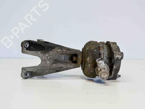 Motorsteun AUDI A8 D3 (4E2, 4E8) 3.0 TDI quattro (233 hp) 6490368