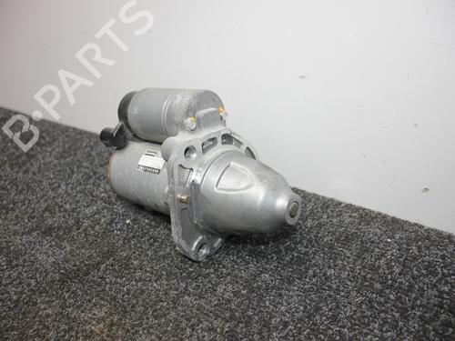 Starter CHRYSLER 300C (LX) 3.6 | BP38019011M8 - Image 5