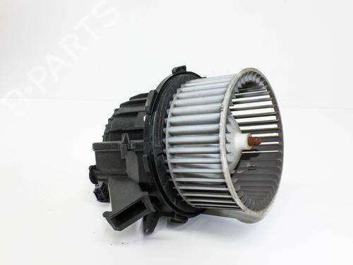 Heater blower motor AUDI A5 Sportback (8TA) 1.8 TFSI | BP21195952M62 