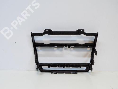 Other BMW X5 (E70) 3.0 sd | BP8848402O1 