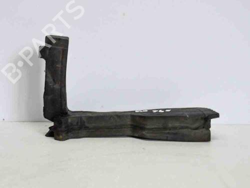 other-audi-a4-b8-8k2-20-tdi-8k0823722-2007-2008-2009-2010-2011-2012-2013-2014-2015-2016-2017-6490325 main image