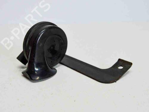 Klaxon VW TOUAREG (7LA, 7L6, 7L7) 3.0 V6 TDI (225 hp) 14684488