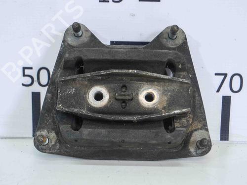 Versnellingsbak Steun AUDI A6 C6 Avant (4F5) 2.0 TDI (121 hp) 8848909