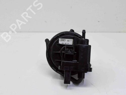 Electronic sensor AUDI Q5 (8RB) 2.0 TFSI quattro | BP14680775M84 