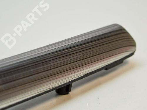 Rear left panel AUDI A3 Sportback (8VA, 8VF) 1.4 TSI | BP10300735C60 